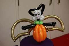 Cat-in-Pumpkin-with-wings