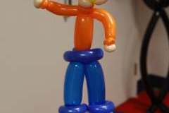 Cyclops
